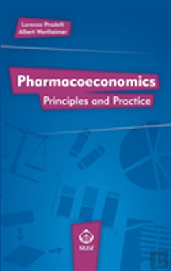 Bertrand.pt - Pharmacoeconomics
