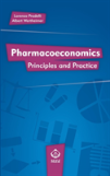 Pharmacoeconomics