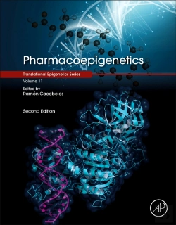 Bertrand.pt - Pharmacoepigenetics