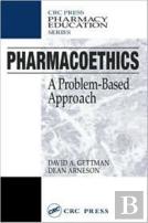 Pharmacoethics