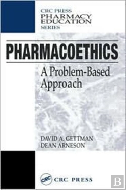 Bertrand.pt - Pharmacoethics