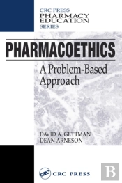 Pharmacoethics