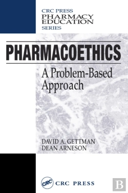 Bertrand.pt - Pharmacoethics