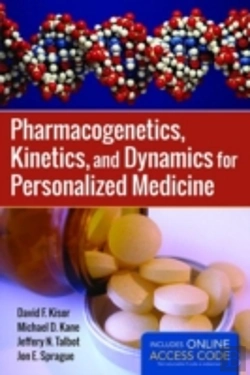 Bertrand.pt - Pharmacogenetics, Kinetics, And Dynamics For Personalized Medicine