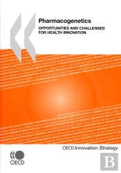 Pharmacogenetics: Opportunities And Chal