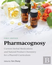 Pharmacognosy: Current Herbal Medication