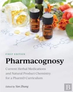Bertrand.pt - Pharmacognosy: Current Herbal Medication