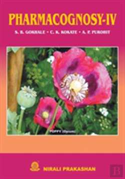 Bertrand.pt - Pharmacognosy - Iv