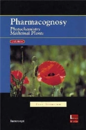 Pharmacognosy, Phytochemistry, Medicinal Plants (2nd Ed., Paperback) : Phytochemistry, Medicinal Plants