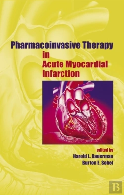 Bertrand.pt - Pharmacoinvasive Therapy In Acute Myocardial Infarction