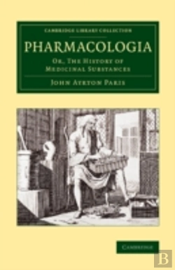 Bertrand.pt - Pharmacologia