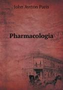 Pharmacologia