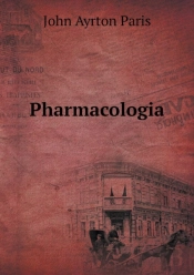 Pharmacologia