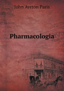Bertrand.pt - Pharmacologia