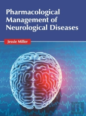 Pharmacological Management Of Neurologic