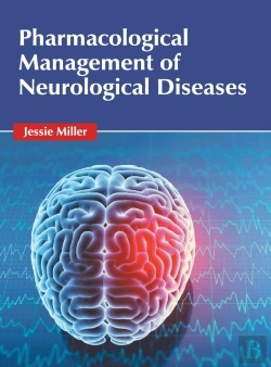 Bertrand.pt - Pharmacological Management Of Neurologic