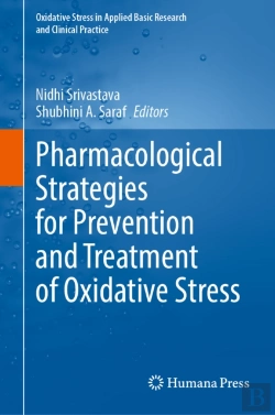 Bertrand.pt - Pharmacological Strategies For Prevention And Treatment Of Oxidative Stress
