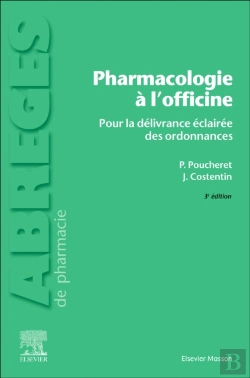 Bertrand.pt - Pharmacologie À L'Officine