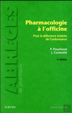 Bertrand.pt - Pharmacologie À L'Officine