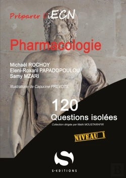 Bertrand.pt - Pharmacologie