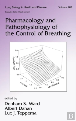 Bertrand.pt - Pharmacology And Pathophysiology Of The Control Of Breathing