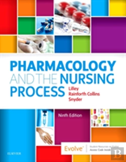 Bertrand.pt - Pharmacology And The Nursing Process
