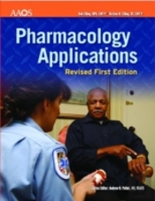 Pharmacology Applications