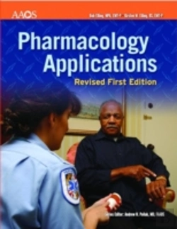 Bertrand.pt - Pharmacology Applications