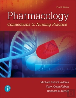 Bertrand.pt - Pharmacology