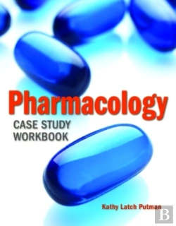 Bertrand.pt - Pharmacology Case Study Workbook