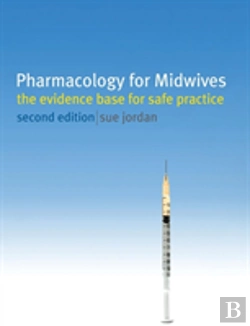 Bertrand.pt - Pharmacology For Midwives