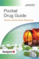 Pharmacology For Technicians