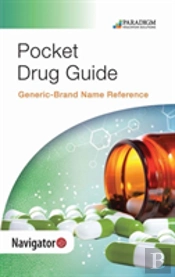 Pharmacology For Technicians