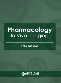 Bertrand.pt - Pharmacology: In Vivo Imaging