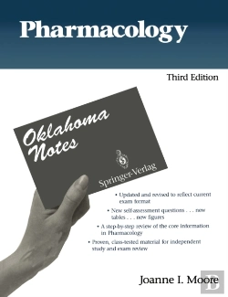 Bertrand.pt - Pharmacology