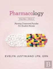 Pharmacology
