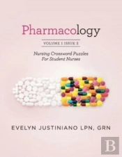 Pharmacology
