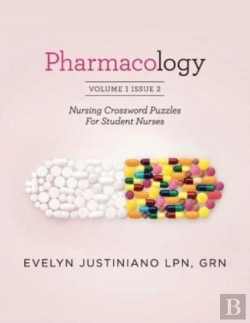 Bertrand.pt - Pharmacology