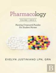 Pharmacology