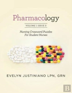 Bertrand.pt - Pharmacology