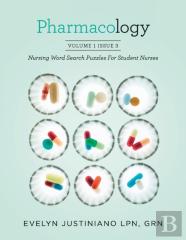 Pharmacology
