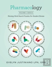 Pharmacology