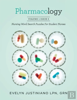 Bertrand.pt - Pharmacology