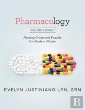 Pharmacology
