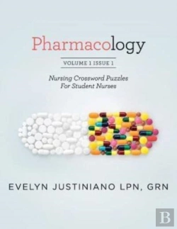 Bertrand.pt - Pharmacology