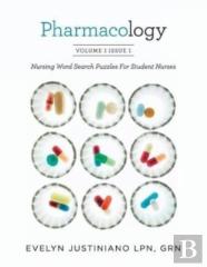 Pharmacology