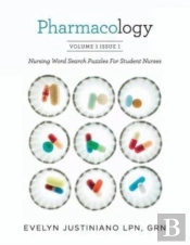 Pharmacology