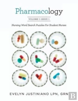 Bertrand.pt - Pharmacology