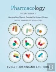 Pharmacology