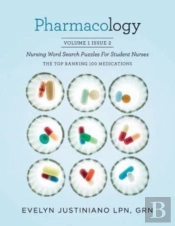 Pharmacology